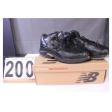 Achieve New Balance Size 9 Shoes(Appear New)