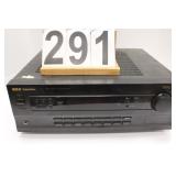 RCA AV Receiver STAV-3880 (Powers On)