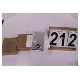 (2) USB Mug Warmers NIB  - Power Bank