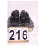 Propet Mens Shoes Size 9 NIB