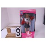 1996 Walt Disney World Barbie