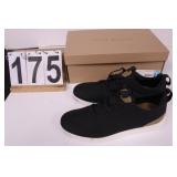 Pair of Steve Madden Men