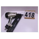 Surebonder Model 9773 Framing Nailer