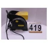 Stanley Shop Fan (Works)