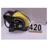 Stanley Shop Fan (Works)