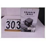 Sharper Image Slide And Negative Converter