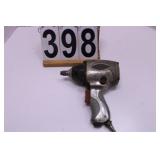 Air Impact Wrench