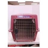 Petmate Pet Porter Large