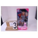1996 Disney Fun Barbie