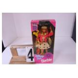 1994 Disney Fun Barbie