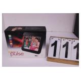 Kodak Pulse 7" Digital Picture Frame (New)