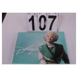 Dolly The Ultimate Collection CD