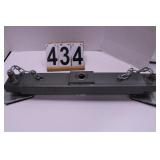 Pittsburg 2T Floor Jack Cross Beam