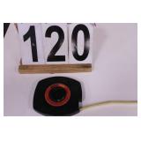 Lufkin 100 ft Tape Measure