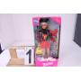 1997 Disney Fun Barbie