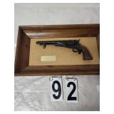 1860 Replica