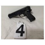 Marksman Repeater 177