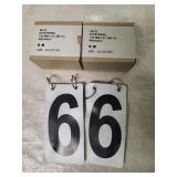 2 Full Boxes 7.62 x 51