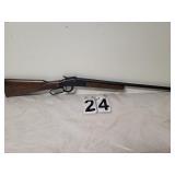 Ithaca Super Single  20 Ga. Model 66   3"