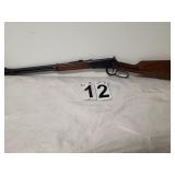 Winchester # 94  30 - 30