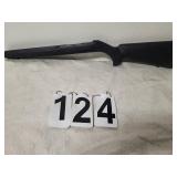 Hogue  10-22  Stock