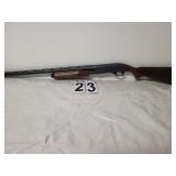 Remington  870 Express 2  3/4  -  3 "  12 Ga.