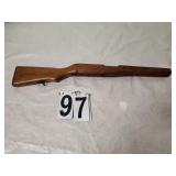 SKS Stock
