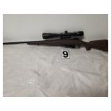 CAI 7.62 x 54R Matching #s