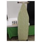Ironing Board