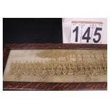 Panoramic Picture 11Th Provisional Recruit 2nd -