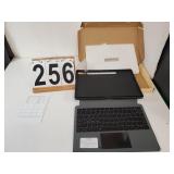 Wireless Keyboard For Galaxy