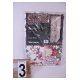 Storage Dress Bag (New) 54" L X 20" X 14.5"