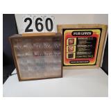 Motion Activated Sound Lite