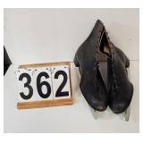Ice Skates Size 12