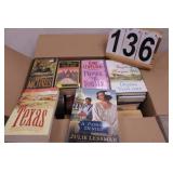 Box Of Books W/ The Wind Singer