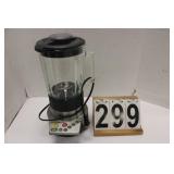 Krups Blender (Works)