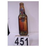 NWTF Bottle Opener 24 X 7