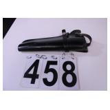 Smith and Weston B21 08 RH Holster