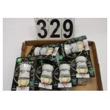 Air Wick Fragrance Plug Ins