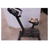 Pro Form Exercise Bike
