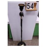 Floor Lamp Works 49" T