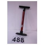 Bell Air Attack Hand Tire Pump