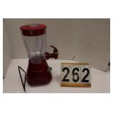 Hamilton Beach Juicer/Blender