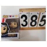 Pop Figure Wonder Woman #430 The Fall Of Sinestro