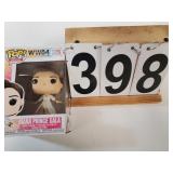 Pop Figure Wonder Woman #325 Dianne Prince Gala