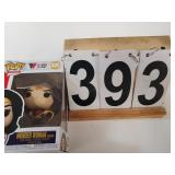 Pop Figure Wonder Woman #405 Odyssey