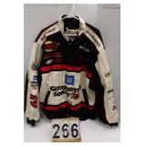 Goodwrench Jacket Size 2XL
