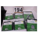 Garden Aprons ~ Lawn Bags (All New)