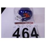 Riddell Mini Helmet (Speed College)