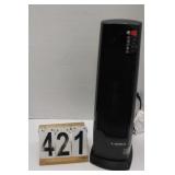 Lasko Standing Heater (Works)